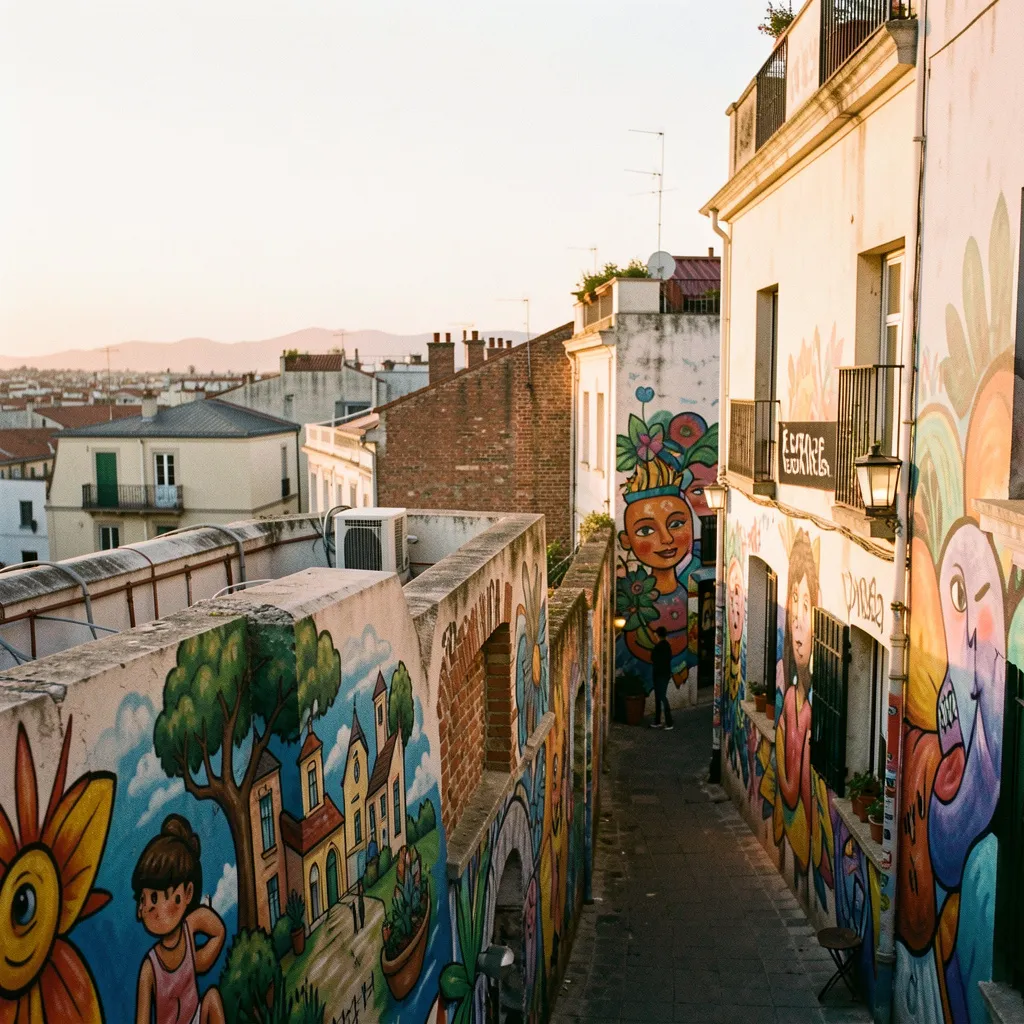 Our commitment to quality